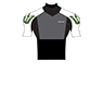 ZipZero Top Short Vector