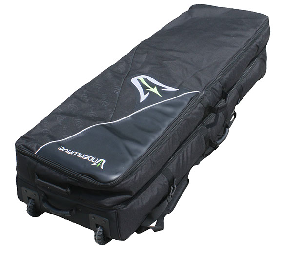 Vortex Travelbag Surf
