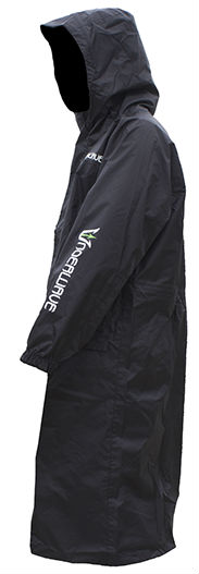 WindShield Jacket