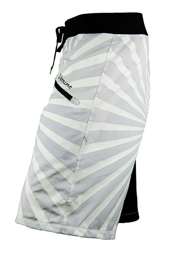 Zeus Boardshorts