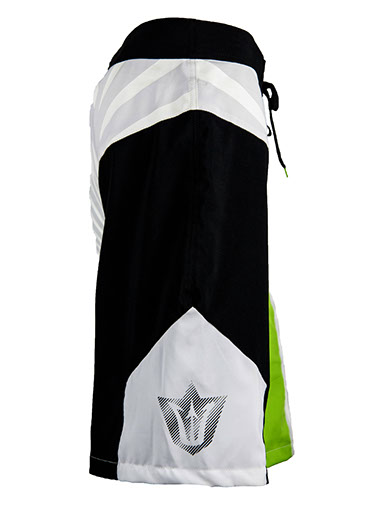 Zeus Boardshorts